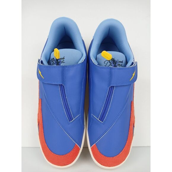 Puma All-Pro Nitro Childhood Dreams Men\'s Basketball Shoes Size 11.5 New Sneaker main image 11
